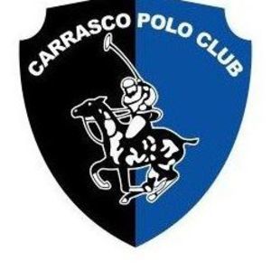 Meet your Posher, Toni